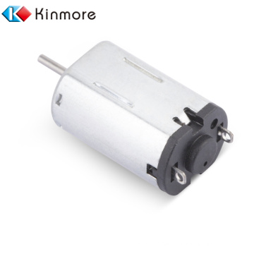 12V 24V 48V Gleichstrommotor für drehende Kamera